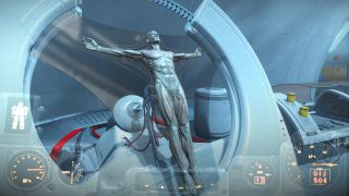 FALLOUT4 00104