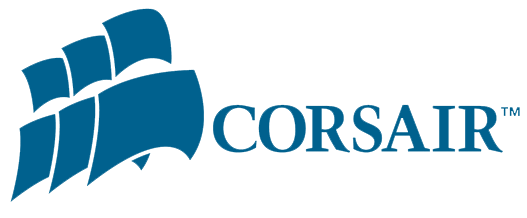 corsair_logo