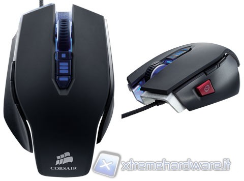 corsair-m60