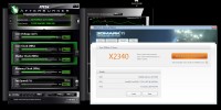 evga_gtx_580_SC_960-4100_MHz