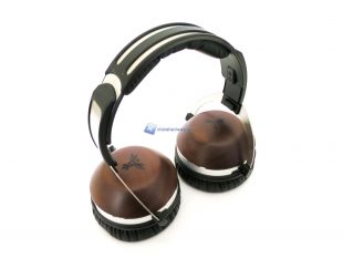 Feenix-Collection-Aria-20