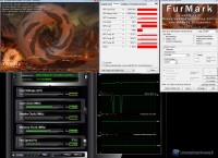 Gigabyte_hd6850_1Gb_955_MHz_gpu