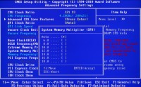 gx58ud9b06