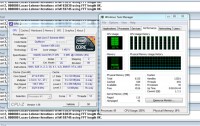 INTC_32nm_Corei7_995