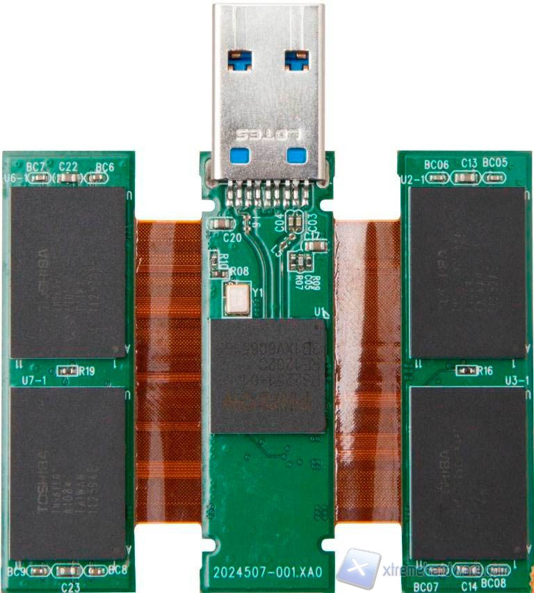 Predator-Opened-Front