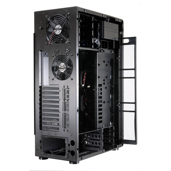 Lian Li PC-X2000FN 02