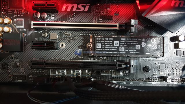 msi z390 gaming edge ac 03