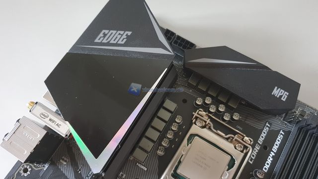 msi z390 gaming edge ac 06