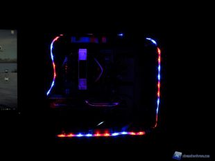 NZXT-HUE-LED-8