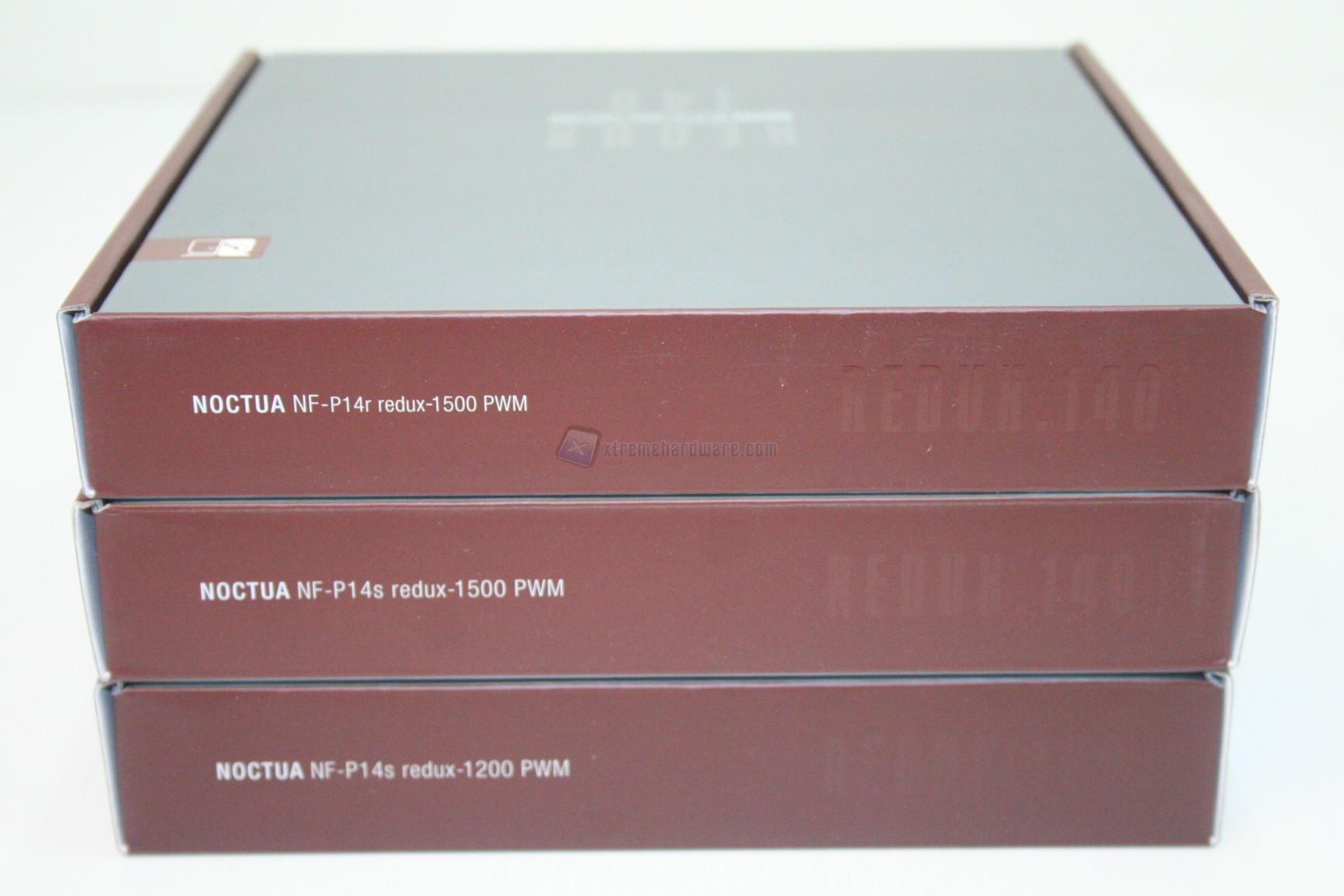 Noctua A 00082