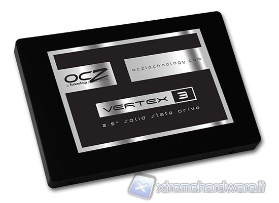 ocz_vertex3_1