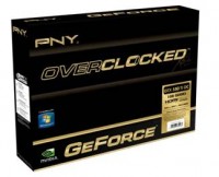 pny_gtx550