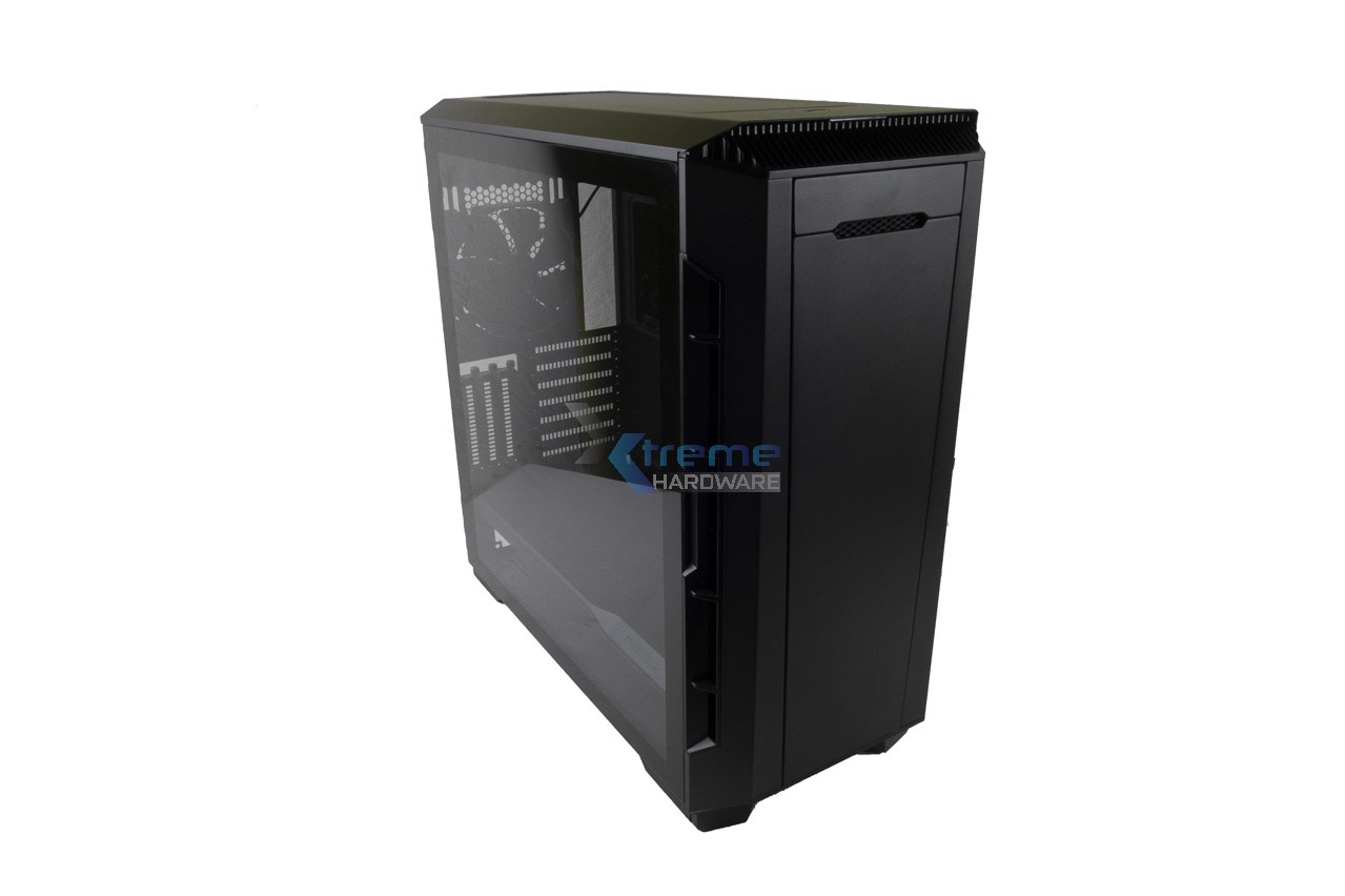 Phanteks Eclipse P600S 5 f4a9b