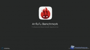 Pivos-XIOS-XS-app-89