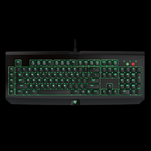 razer-blackwidow-ultimate-2013-gallery3