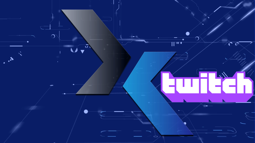 xtremehardwaretwitch c0de0