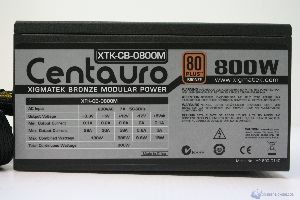 00007 XIGMATEK_CENTAURO800W_WWW.XTREMEHARDWARE.COM