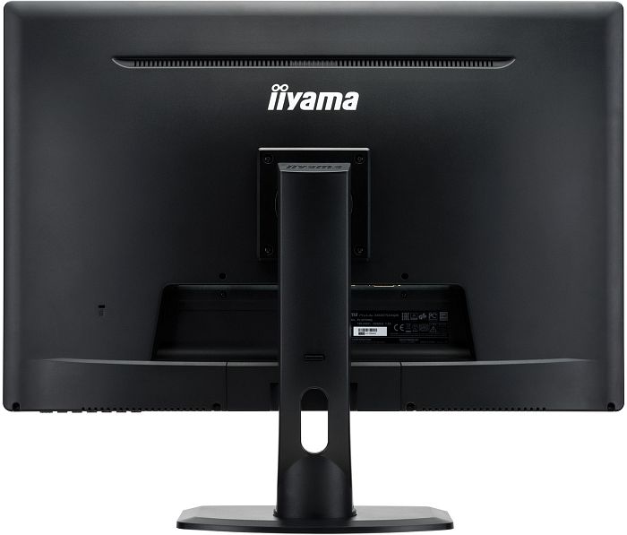 iiyama prolite XB3070WQS-B1 02